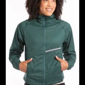 Oiselle Vim Jacket